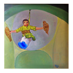 collage_image