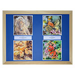 collage_image