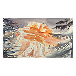 collage_image