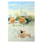 collage_image