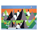 collage_image