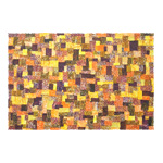 collage_image