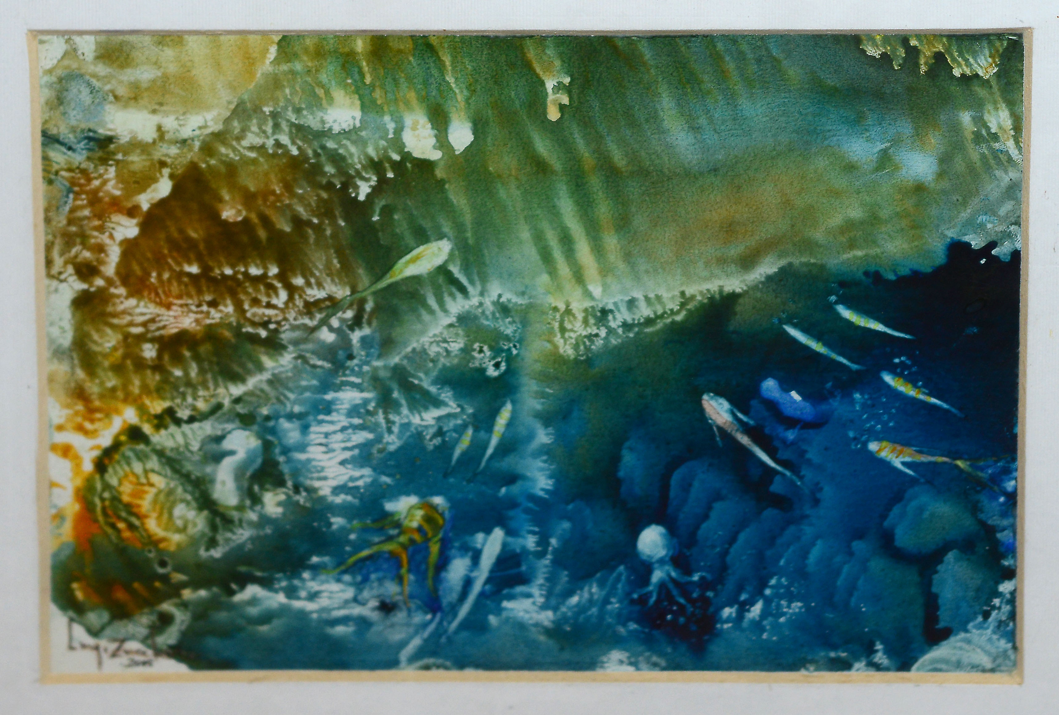 collage_image