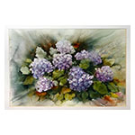 collage_image