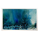 collage_image