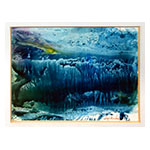 collage_image