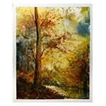 collage_image