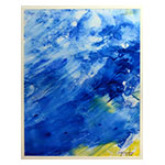 collage_image
