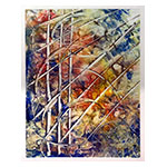 collage_image