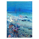 collage_image