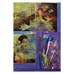 collage_image