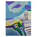 collage_image