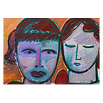 collage_image