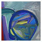 collage_image