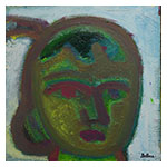 collage_image