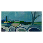 collage_image