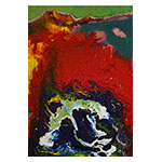 collage_image