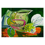 collage_image
