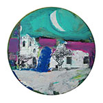 collage_image