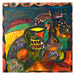 collage_image
