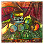 collage_image