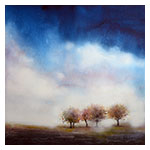collage_image