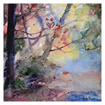 collage_image