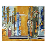 collage_image
