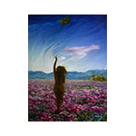 collage_image