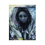 collage_image