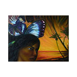collage_image