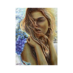 collage_image