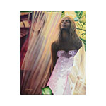collage_image
