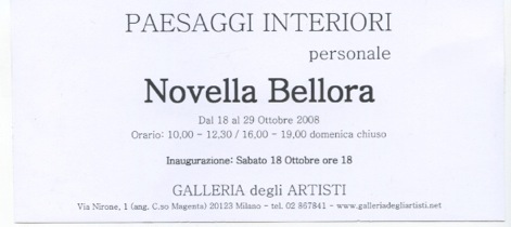leaflet_bellora