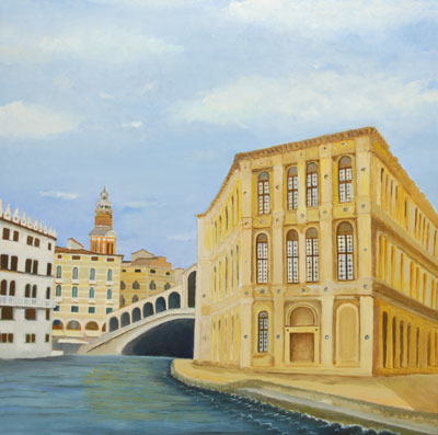 2_veduta_ponte_rialto.jpg