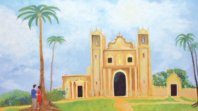 8_chiesa_barocca_ad_Olinda.jpg