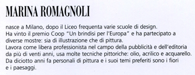 leaflet_romagnoli_