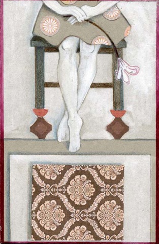 Loading Image