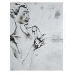 collage_image