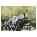 collage_image