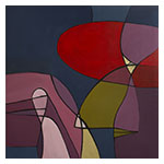 collage_image